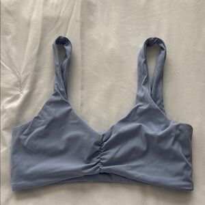 Pavoi Sports Bra